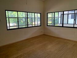 Jalan Lim Tai See (D10), Detached #510025031